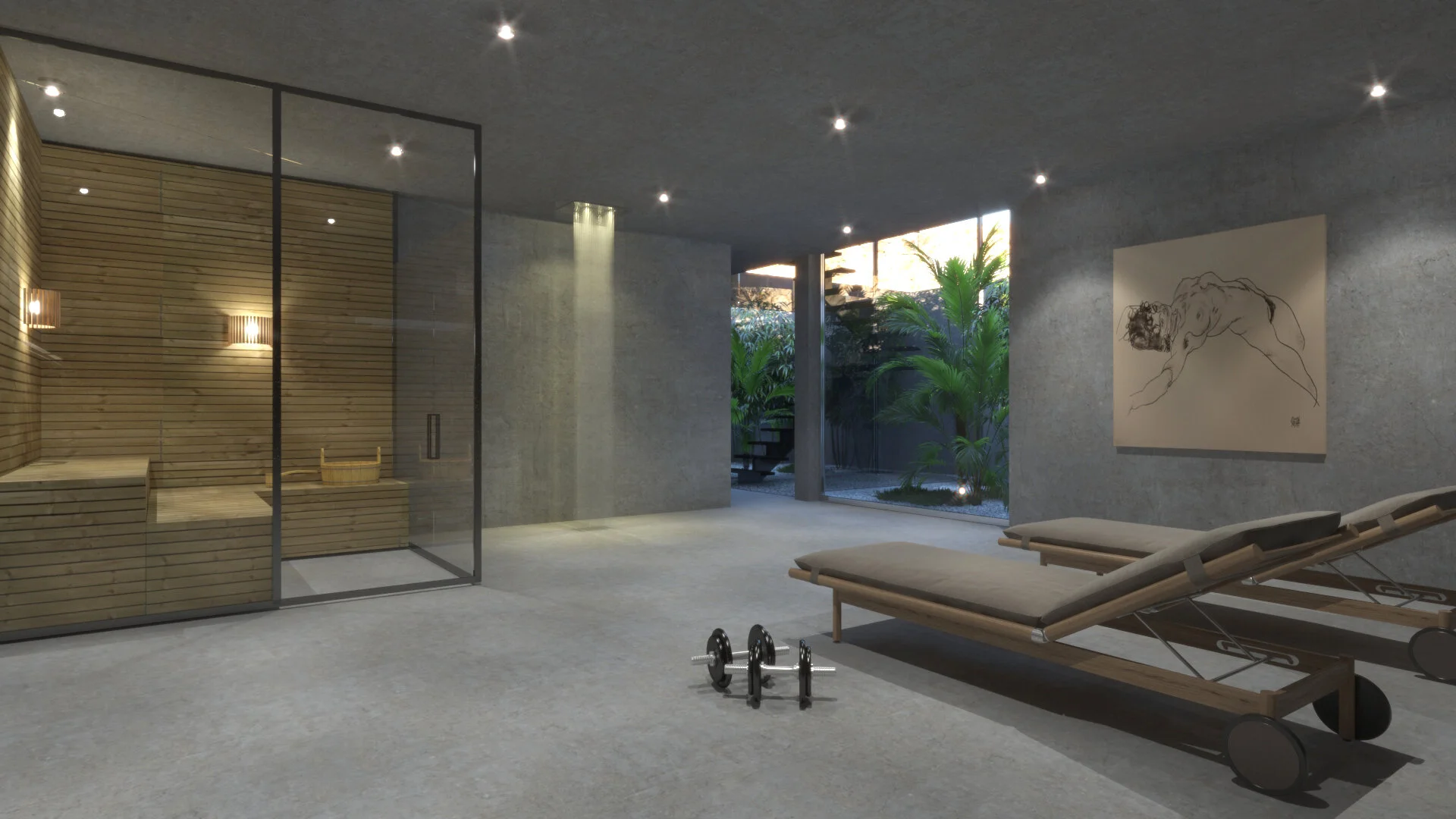 Mimosa19-kelder-sauna.jpg
