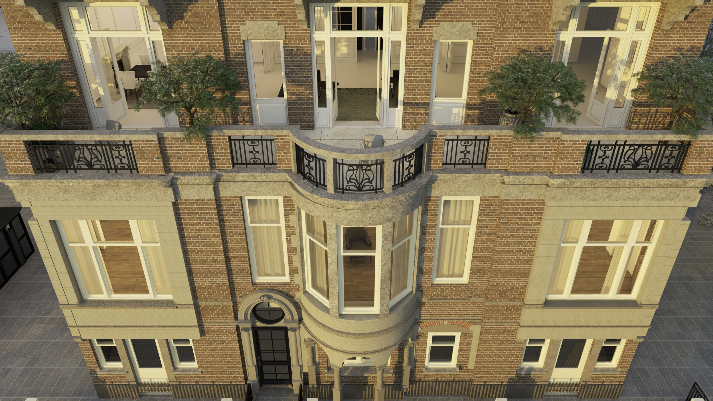 KNL_2e_verdieping_1_Perspective.RGB_color.jpg