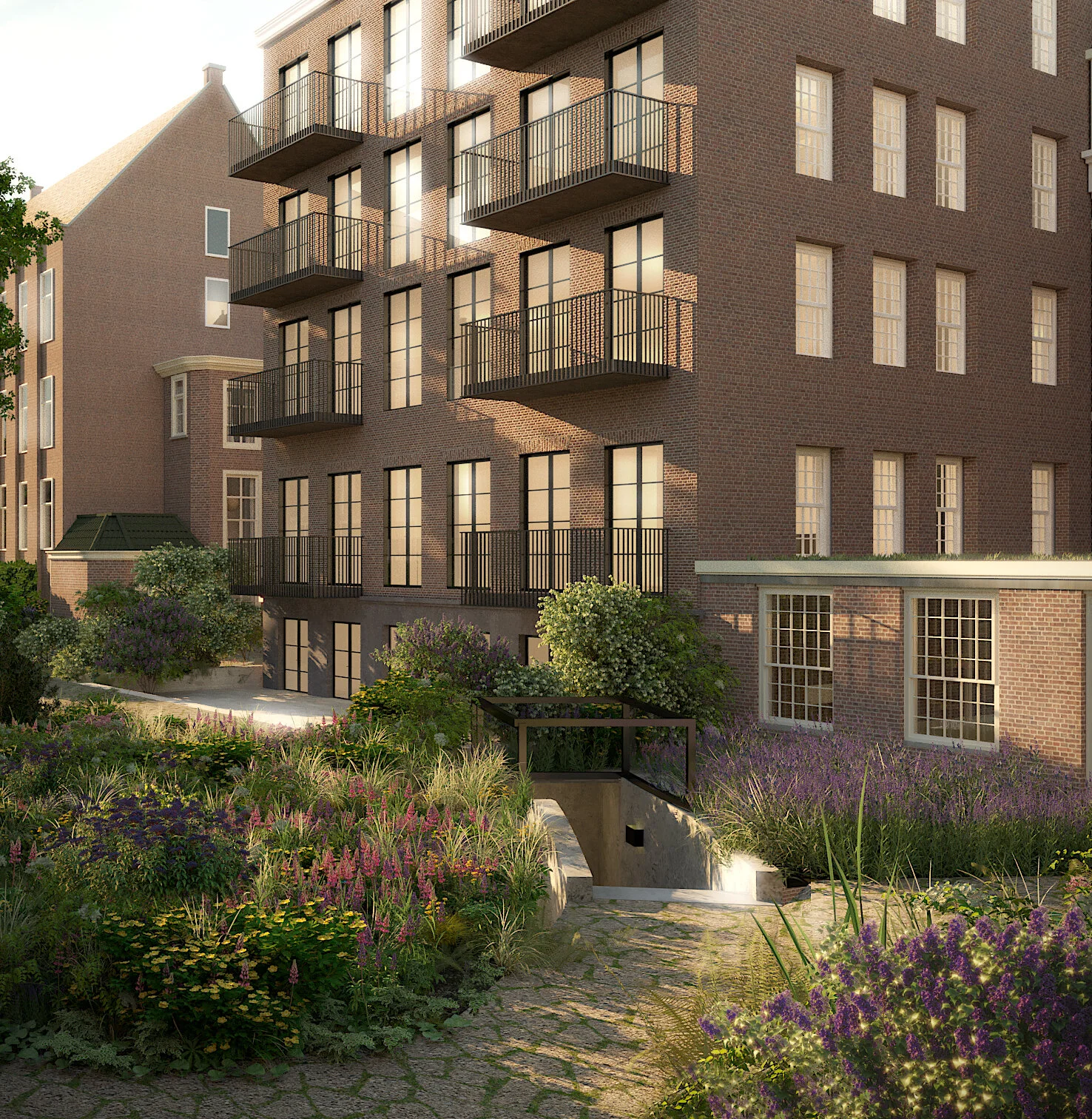 Artesia_tuin_cam19_N1-cropped3.jpg