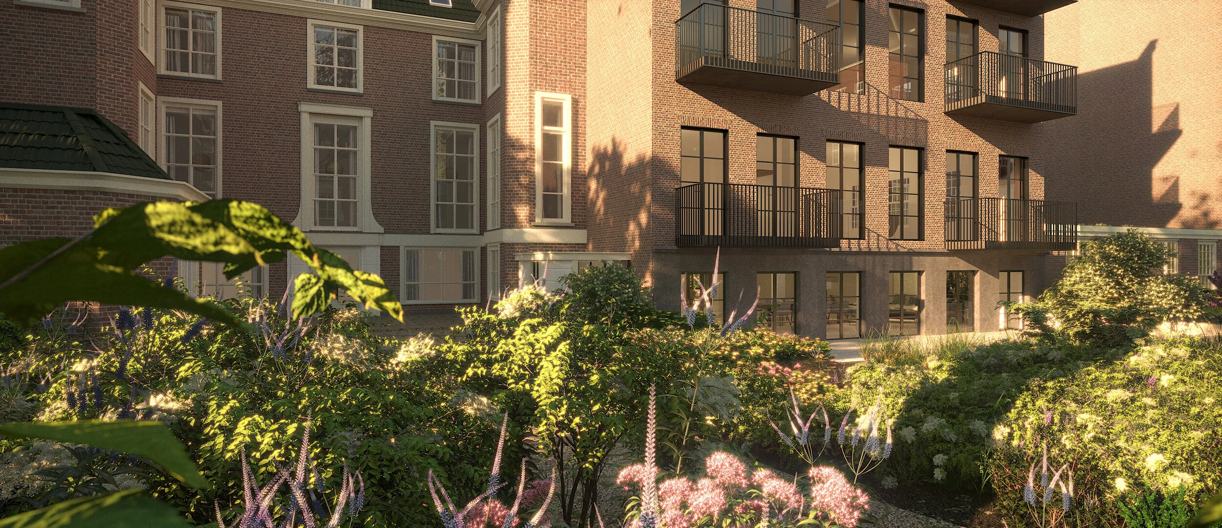 Artesia_tuin_cam8_3.jpg