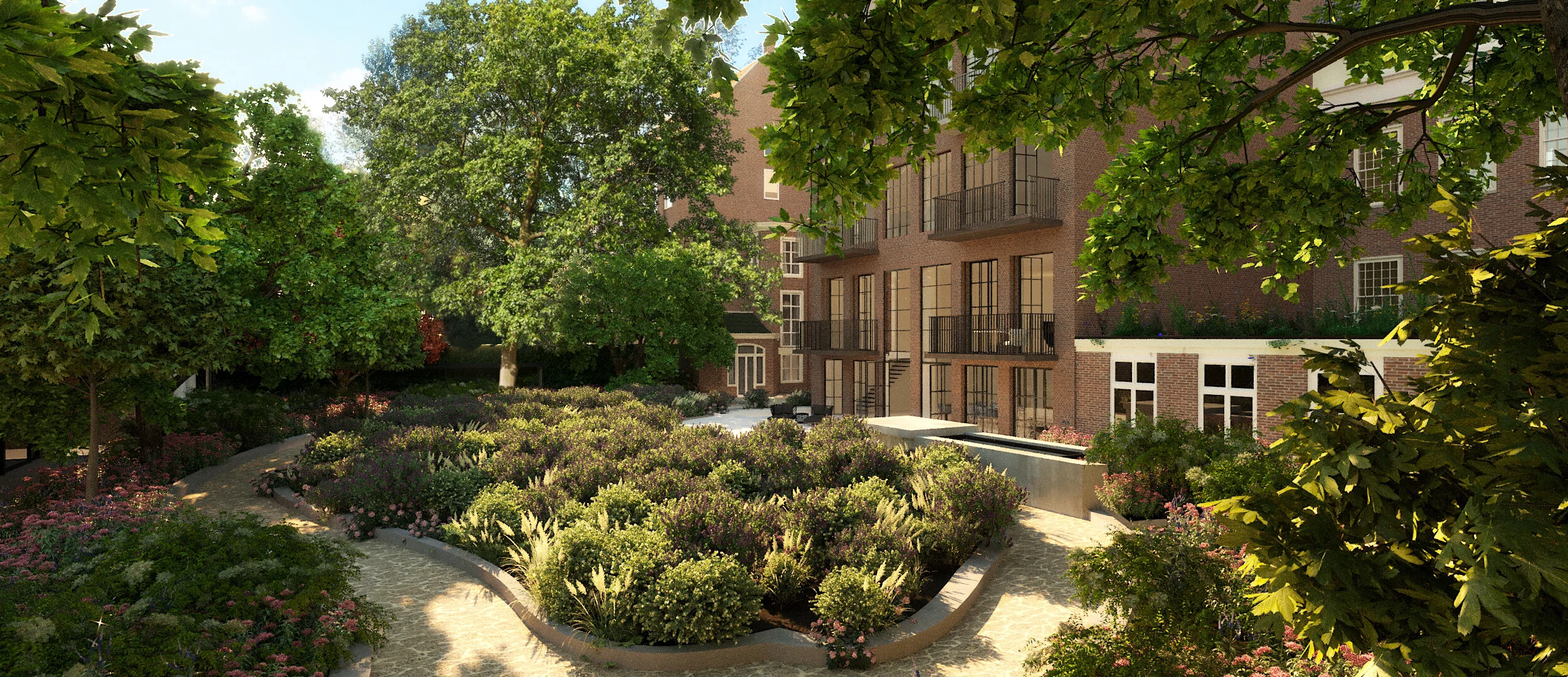 tuin35.jpg