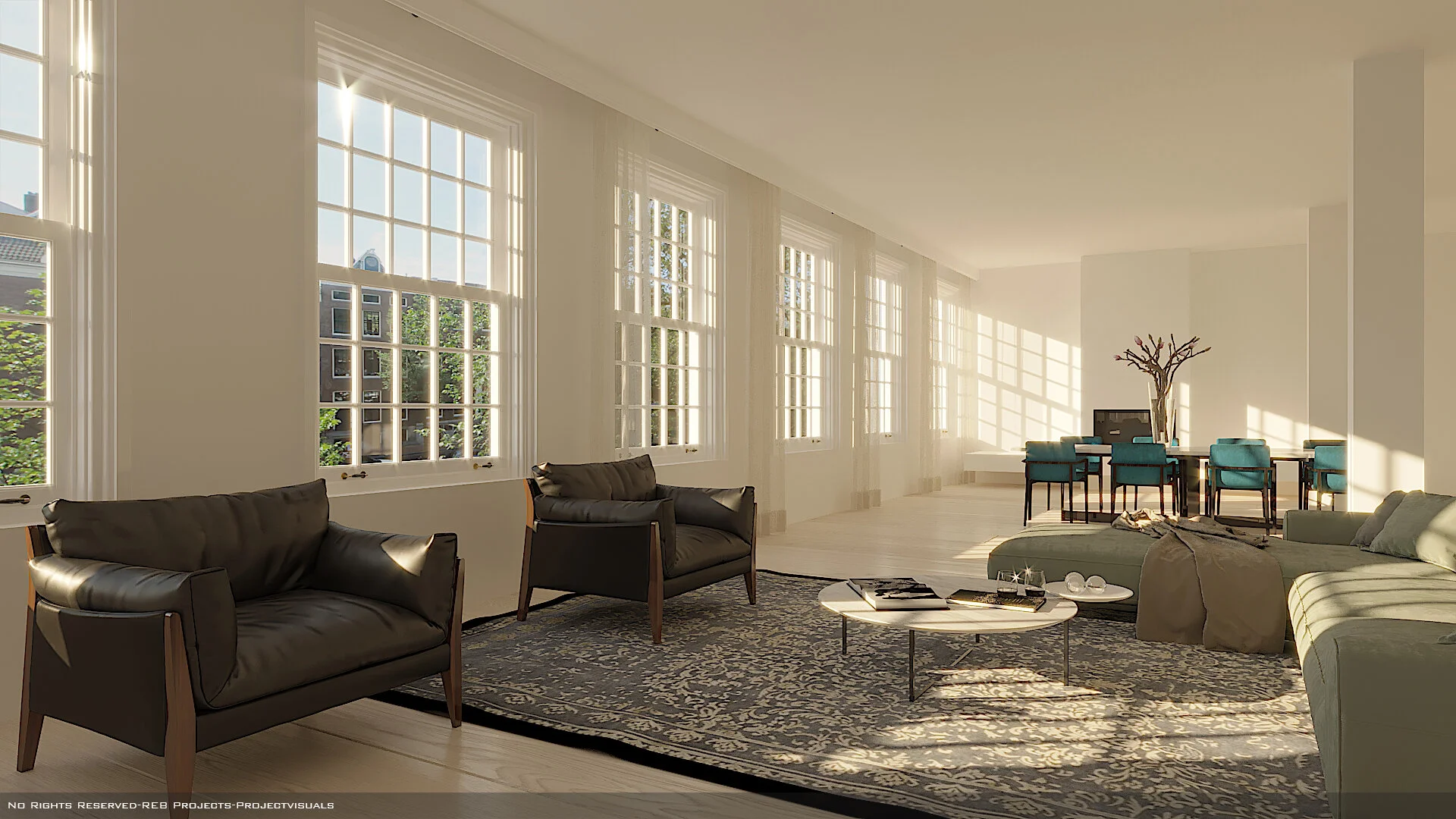 HG6_FURN_.jpg