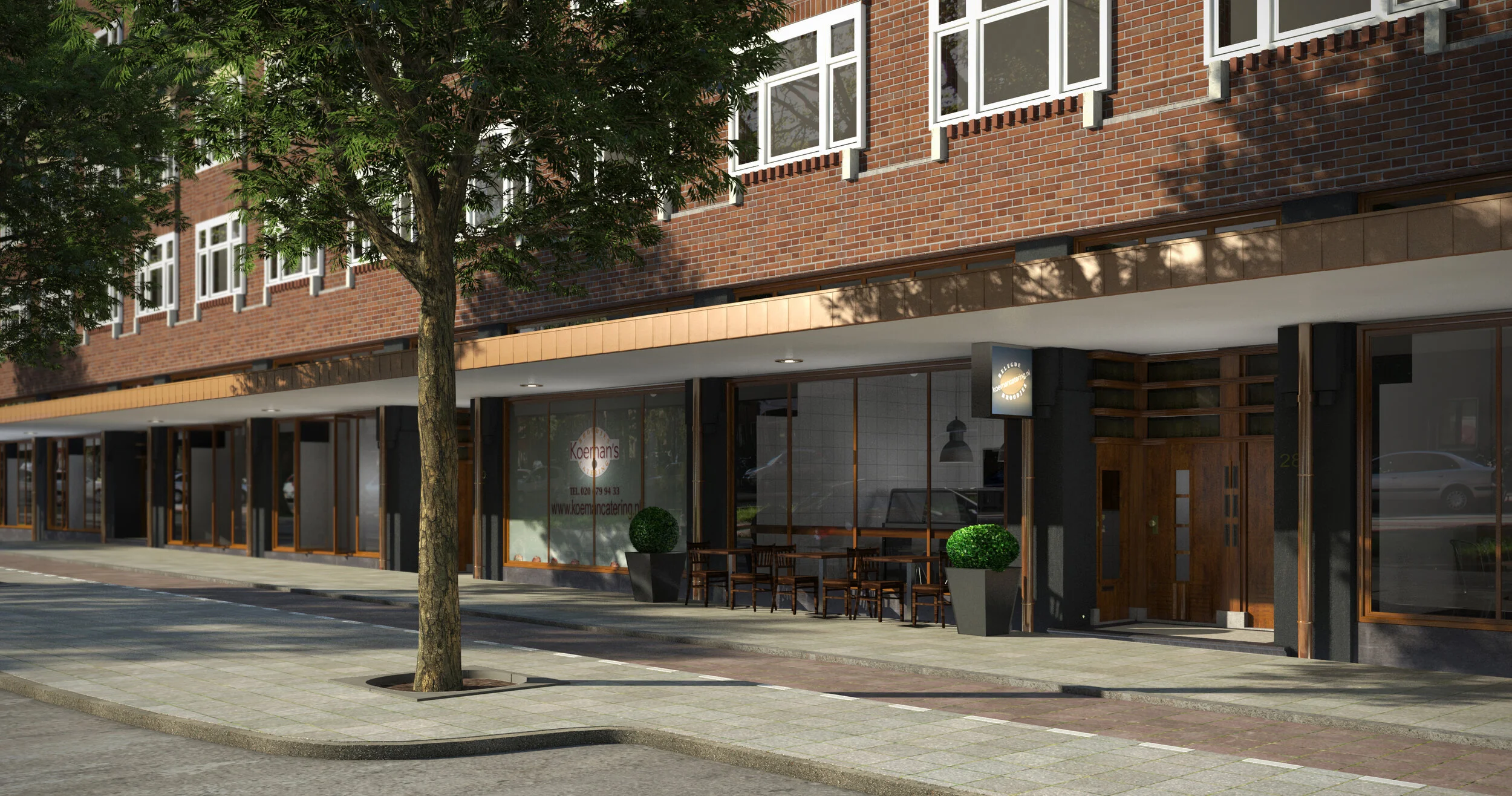 Amstelveenseweg_cam9_2cropped.JPG