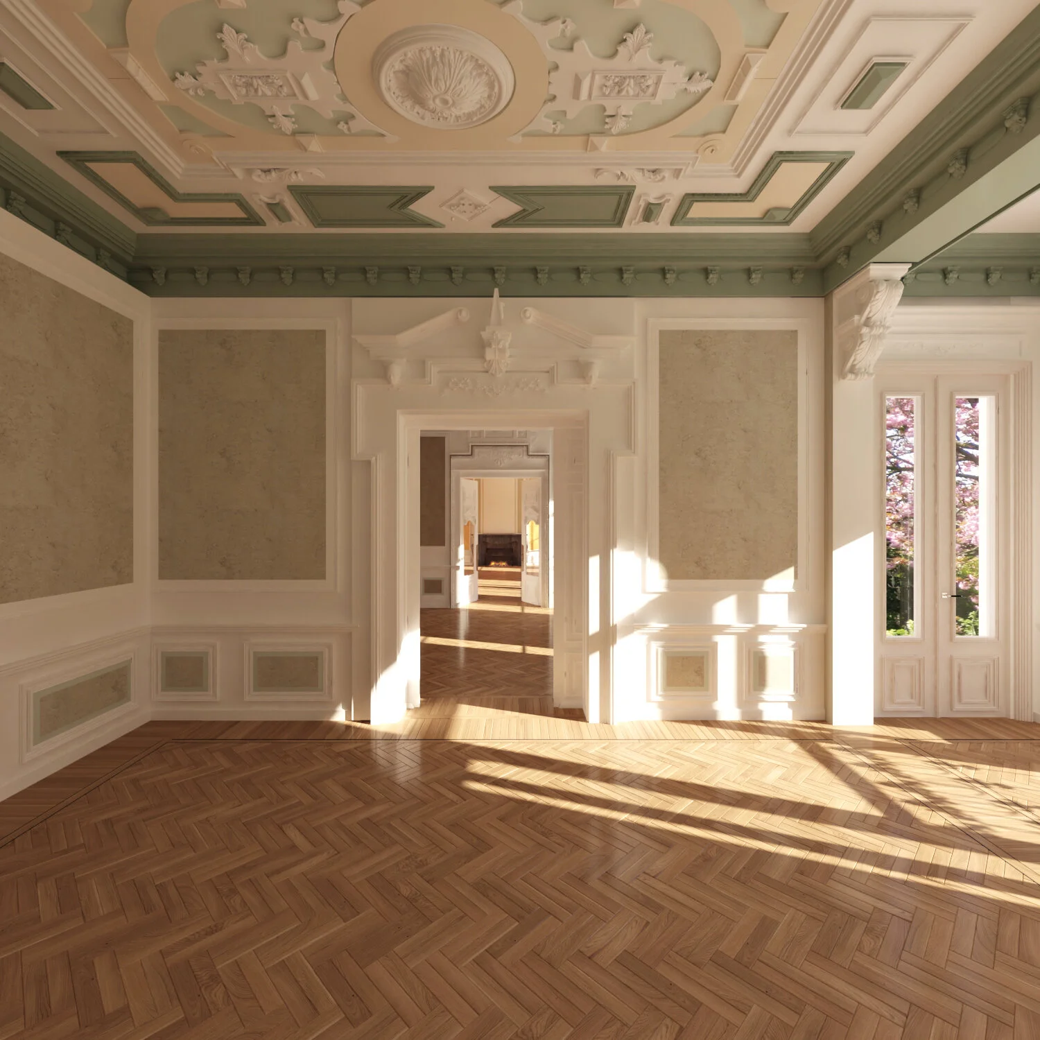 Herengracht136_6to4.jpg