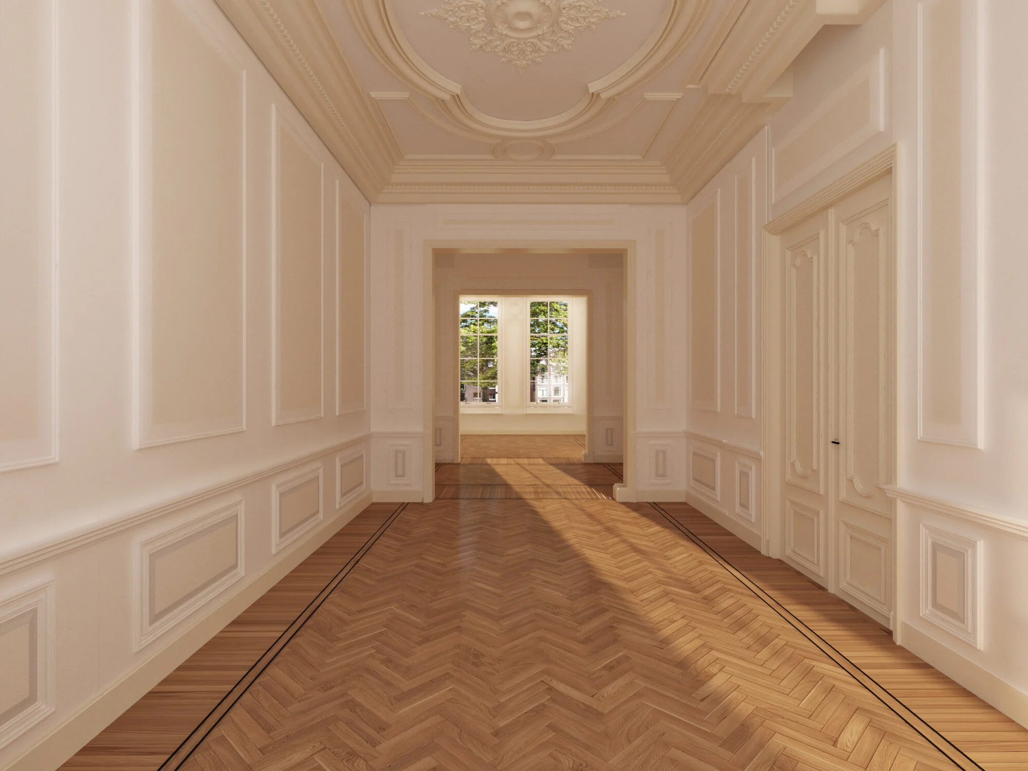 Herengracht136_begane.jpg