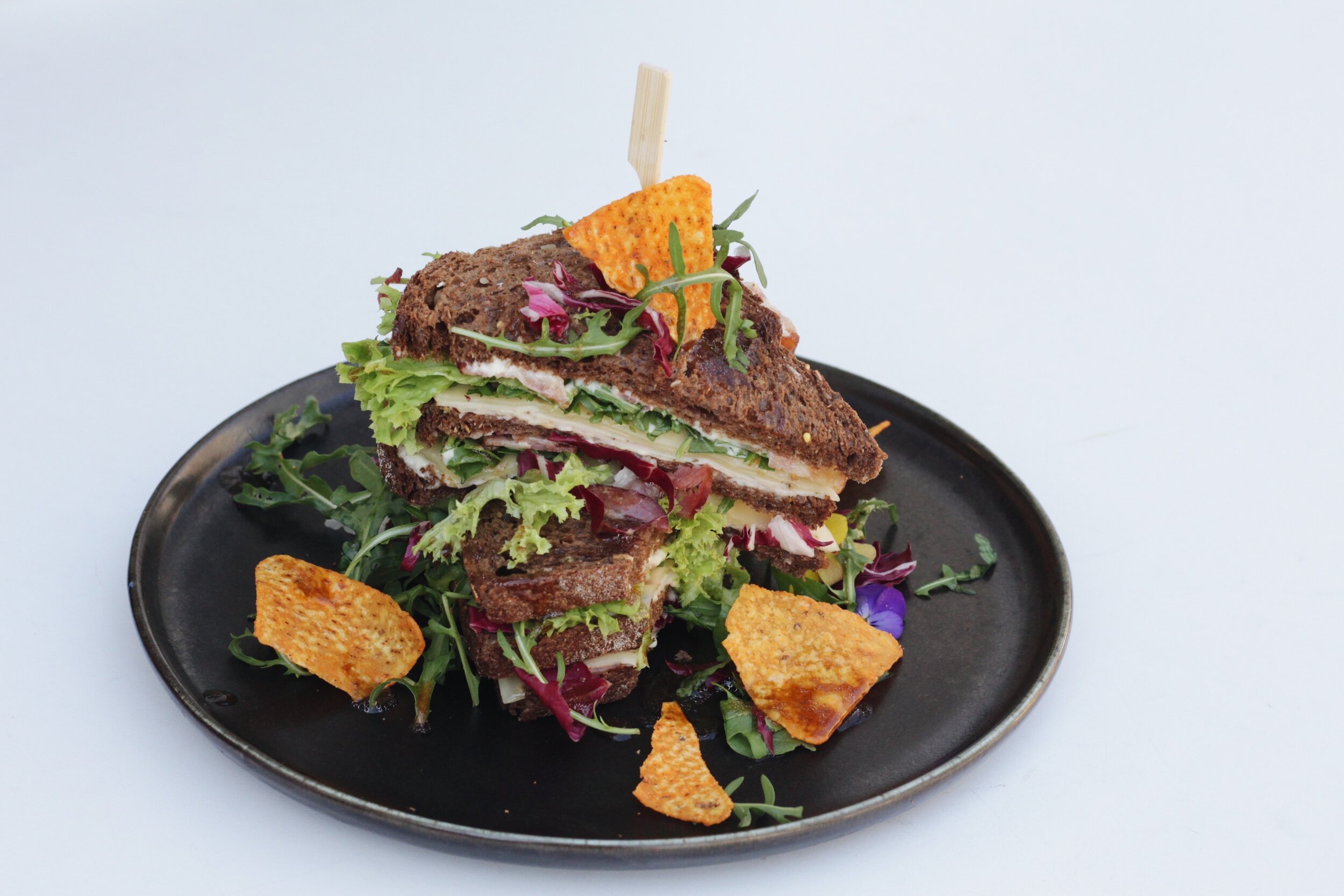 Club sandwich.JPG