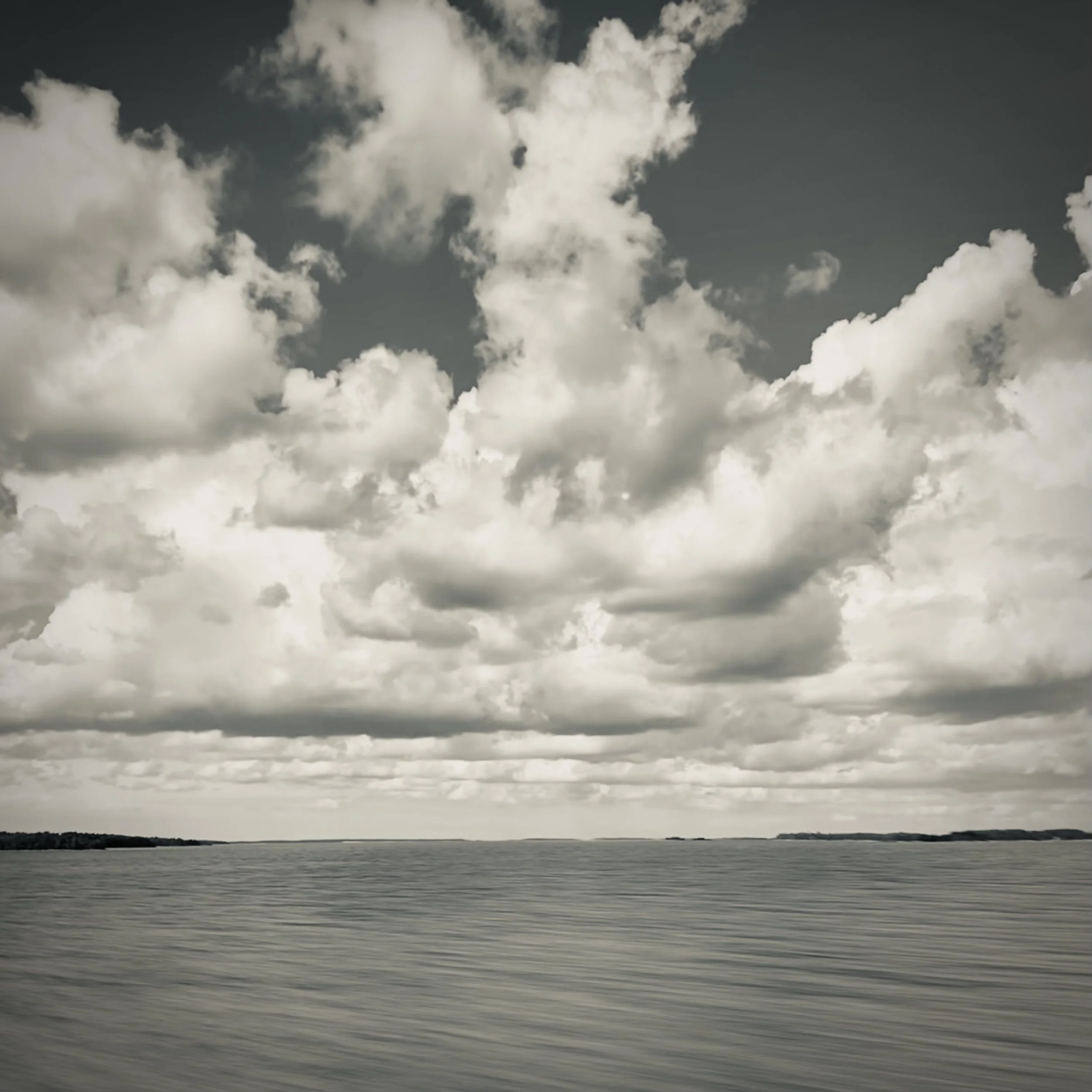 Gen Z Pushes Back Against Online Bullying, Trolling, and Distressing News – Signs of a Social Media Rebellion Emerging, Expert Says