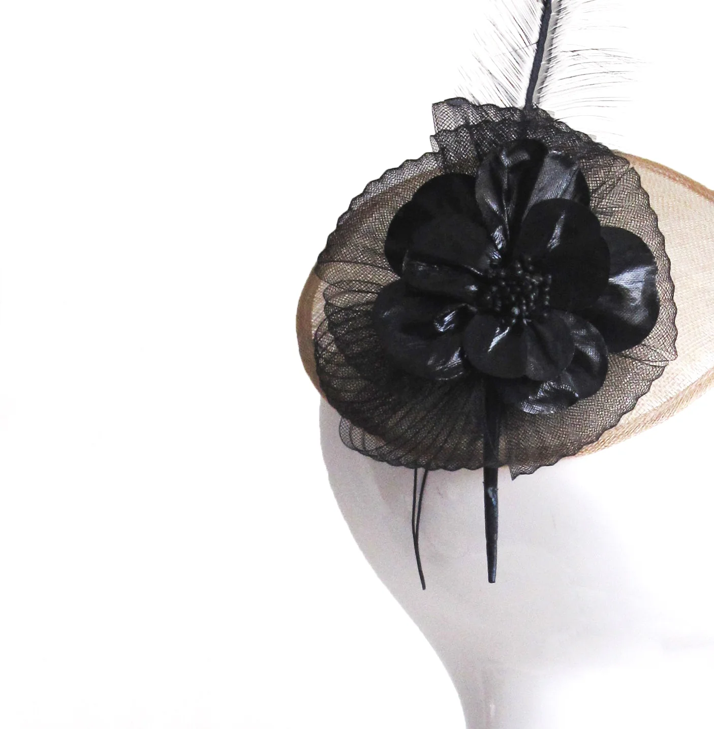 Fascinatorbeige_3.jpg