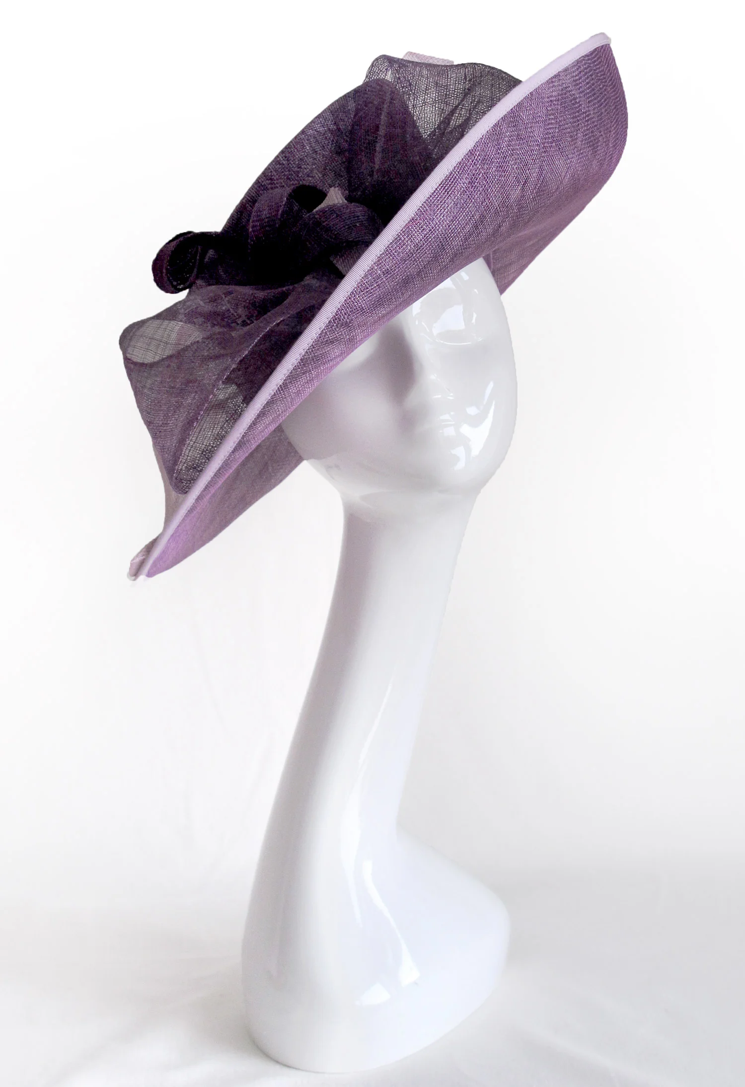 widepurple3.jpg