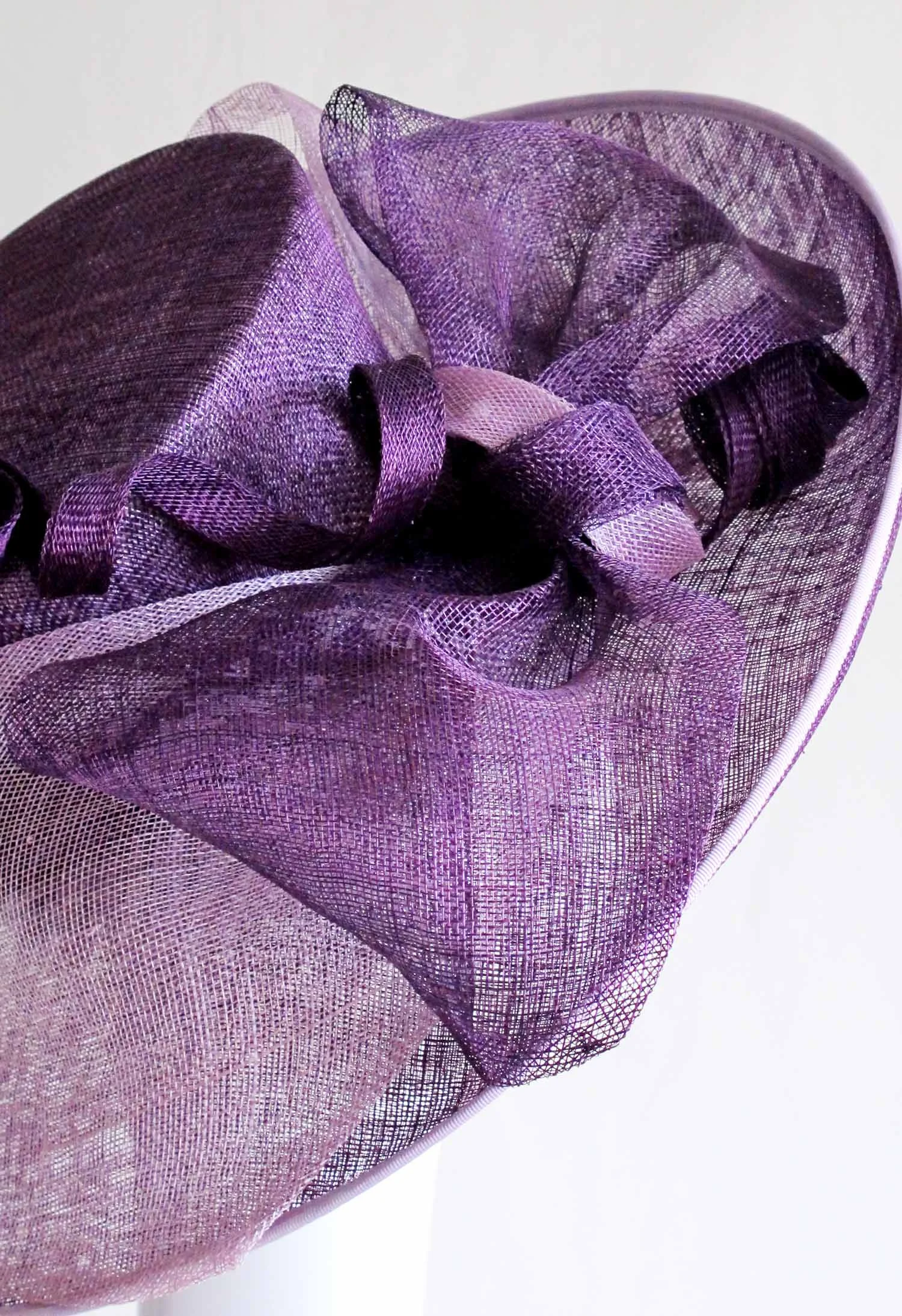 Purplewide1.jpg