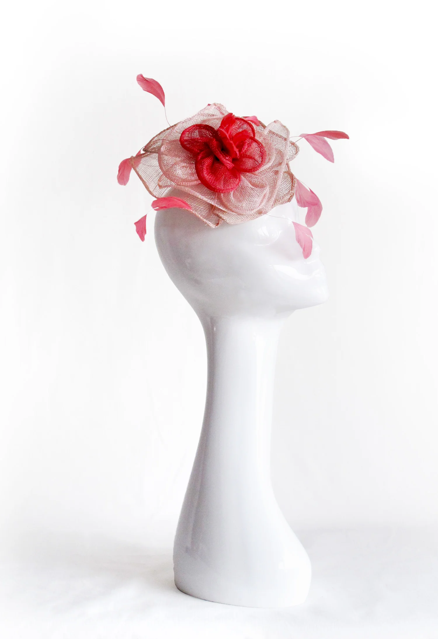 PINK_RED_FASCINATOR_SAMPLE2.jpg
