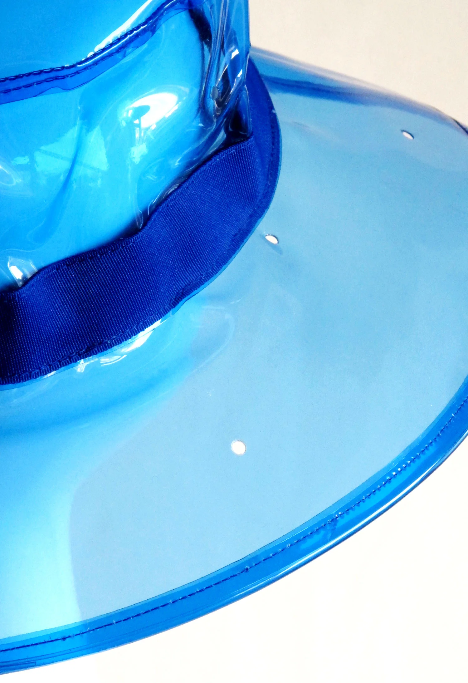 blue_plastic_close_up.jpg
