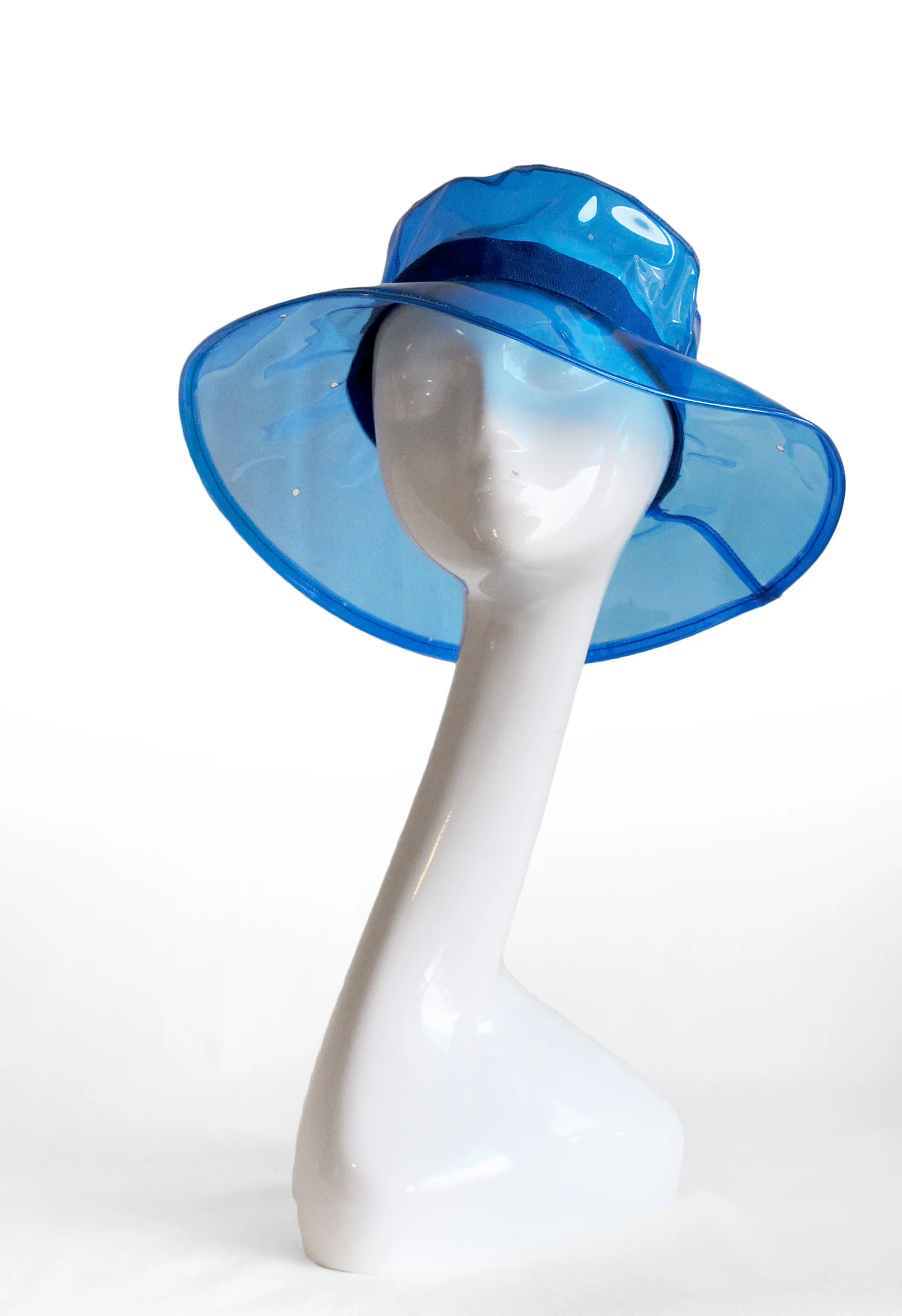 Blue_Plastic1.jpg