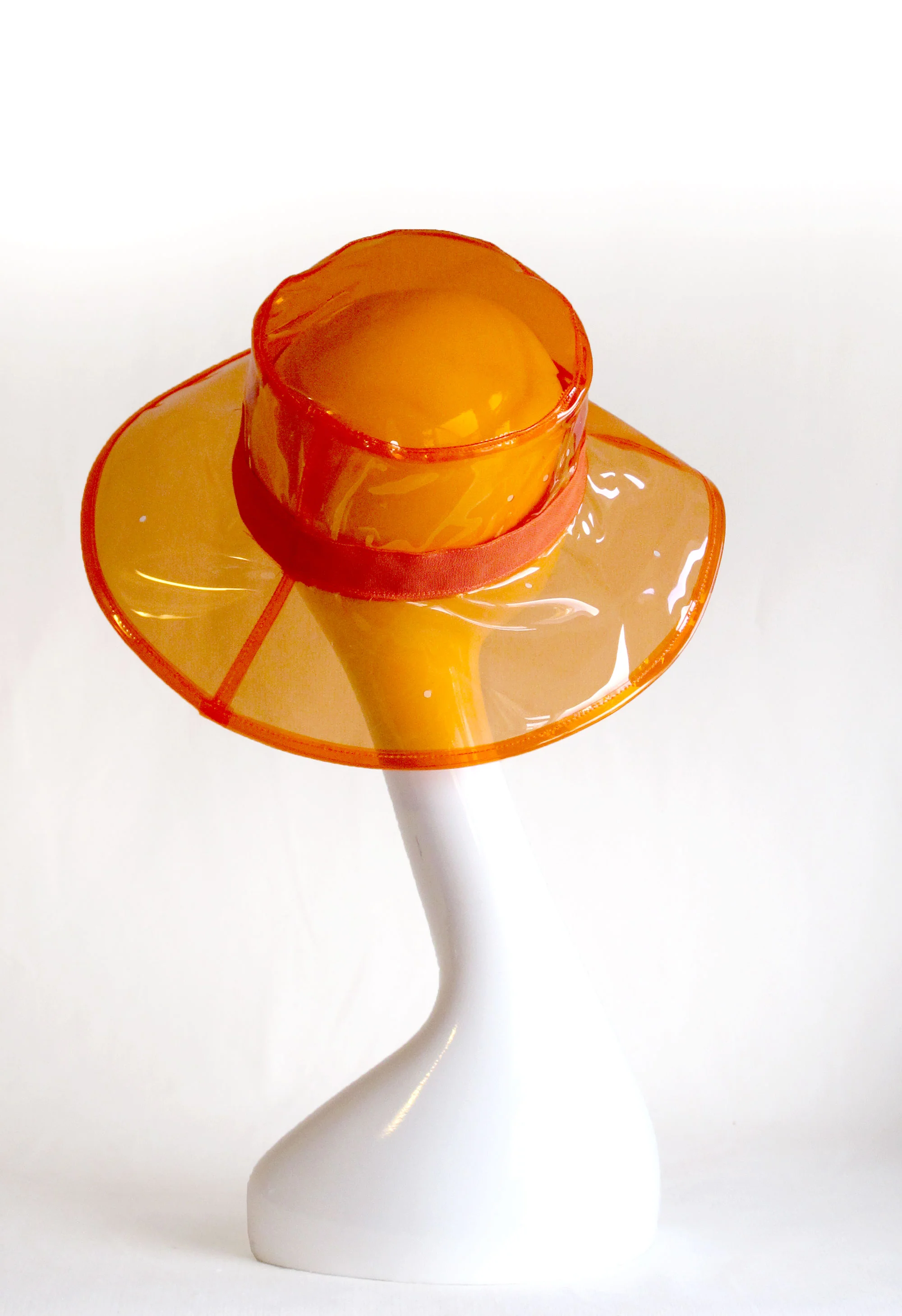 orange3.jpg