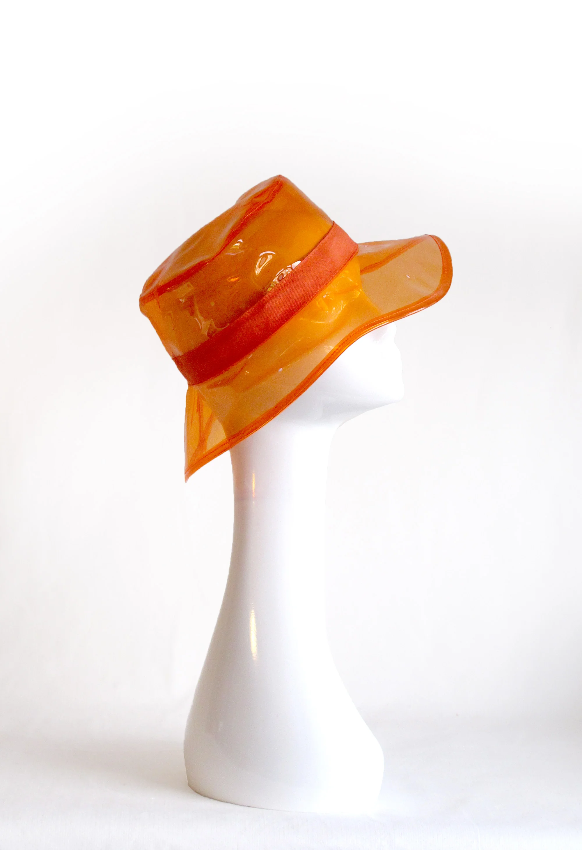 orange2.jpg