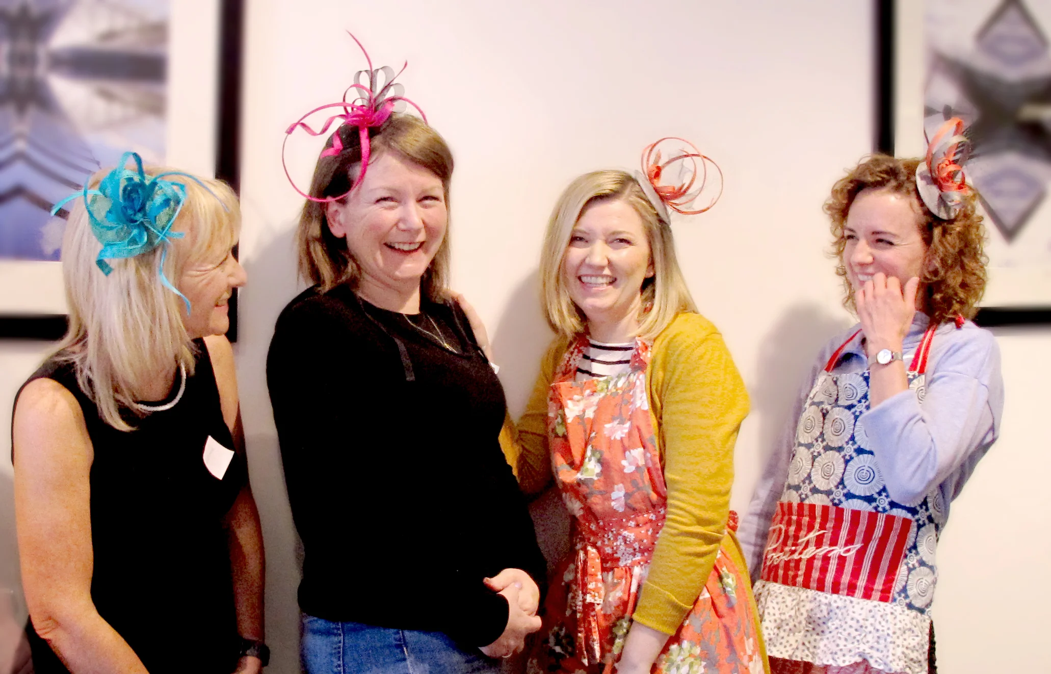 FASCINATOR_WorkshoppromoJuly19.jpg