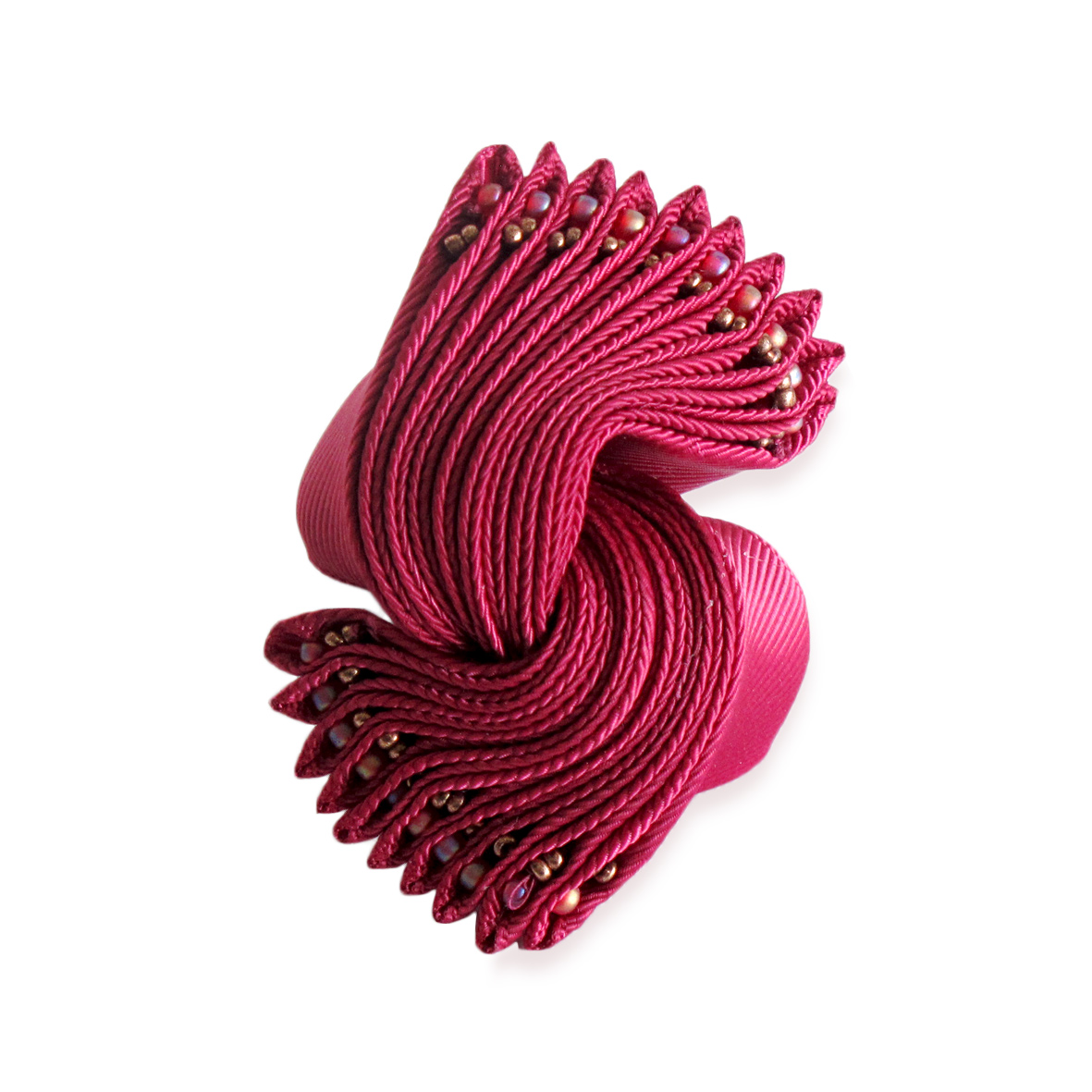 Brooch_Burgundy_Pearls_W.jpg