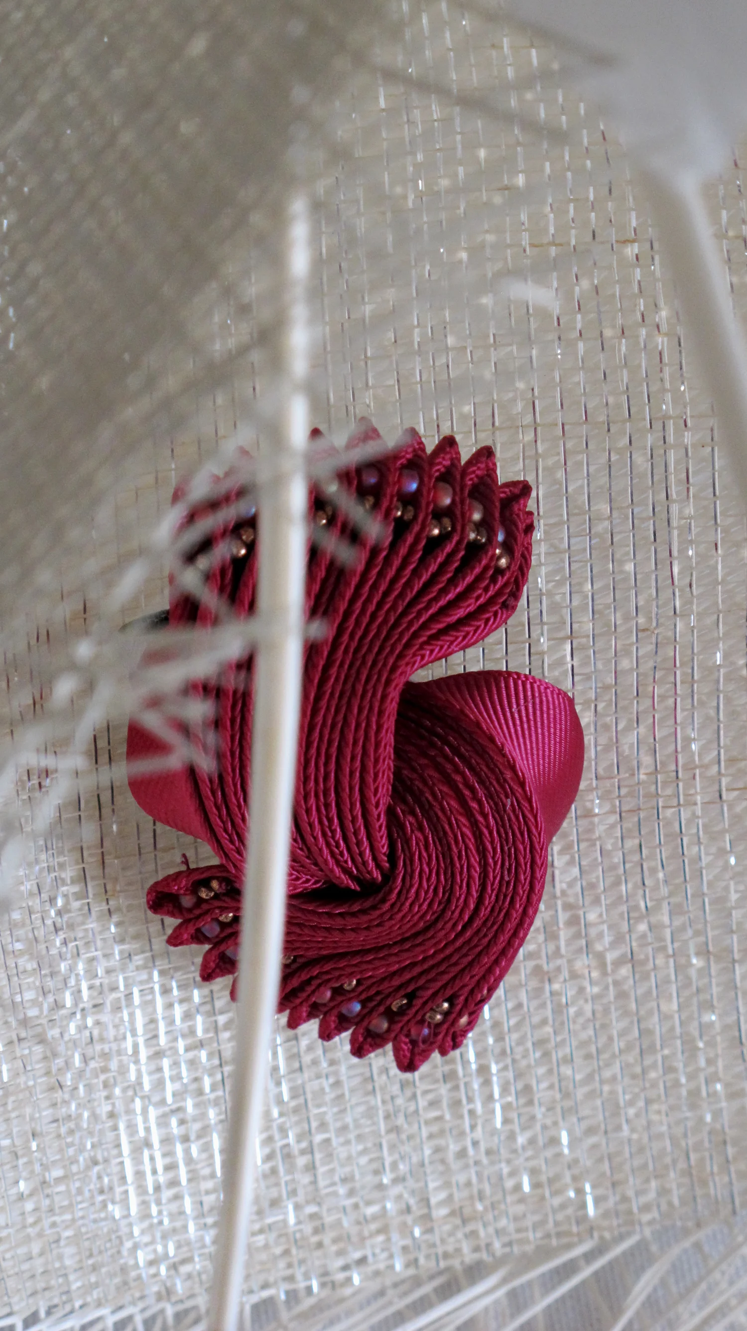 Brooch_1_W.jpg