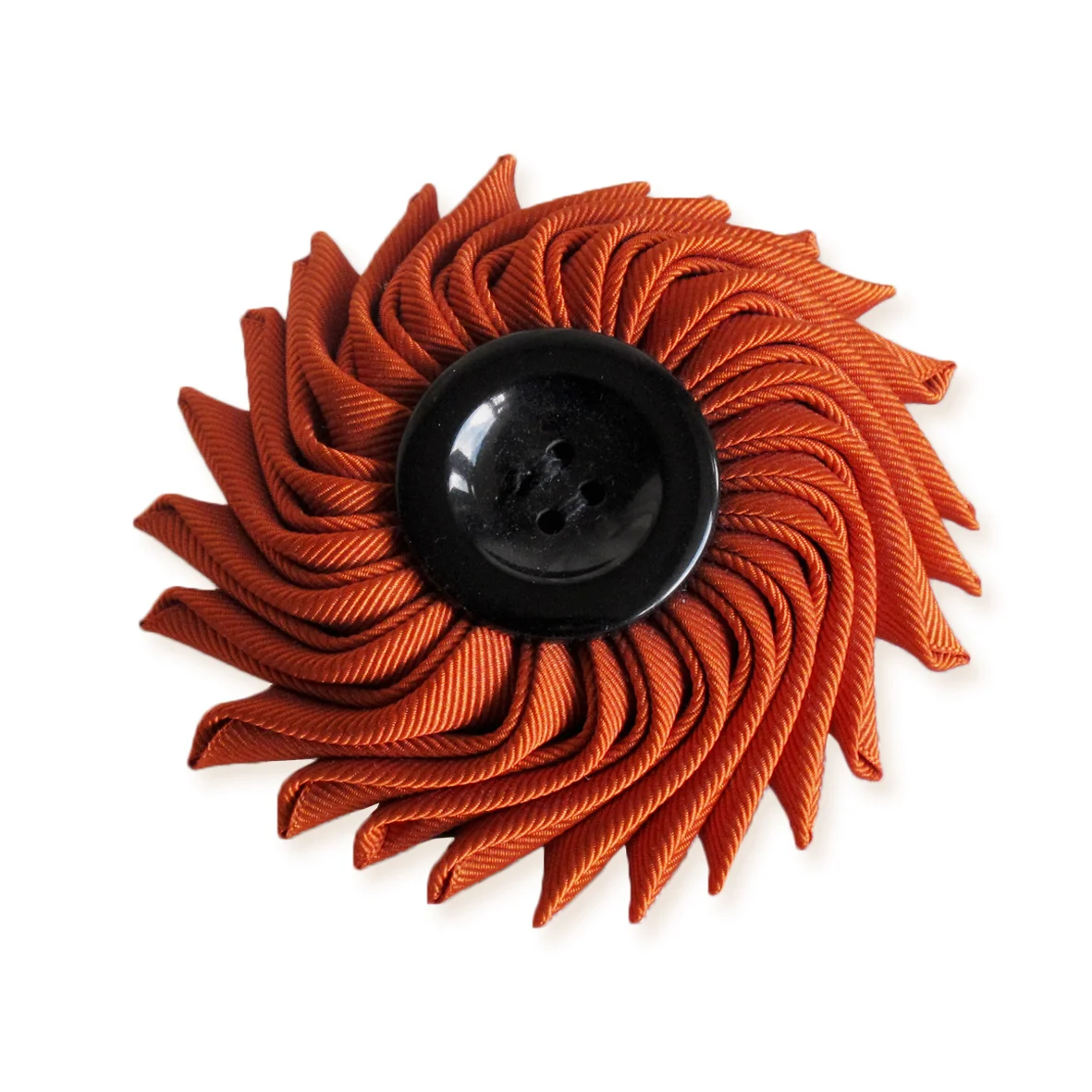 Brooch_Orange_Flower_W.jpg