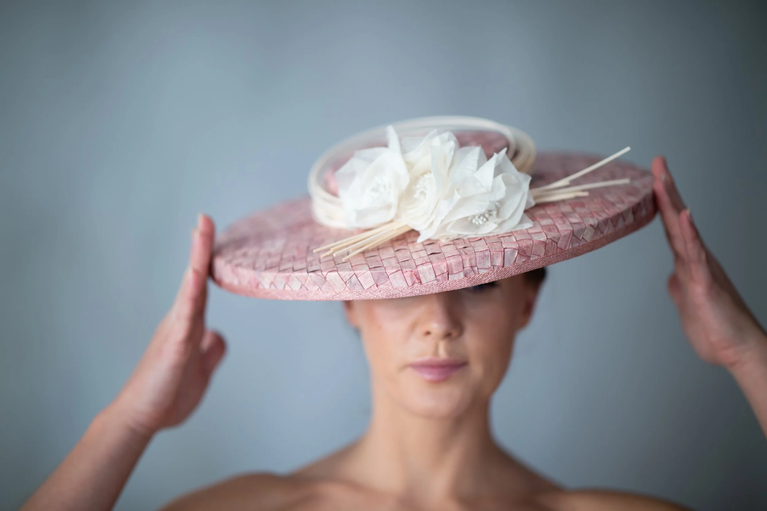 Ultimate Design Hats