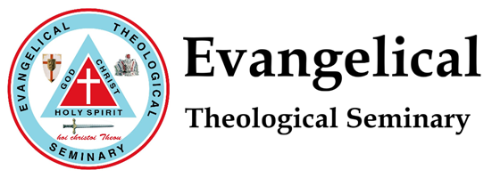 Evangelical Theological Seminary