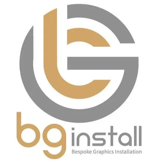 Fresh wraps and updates from BG Install