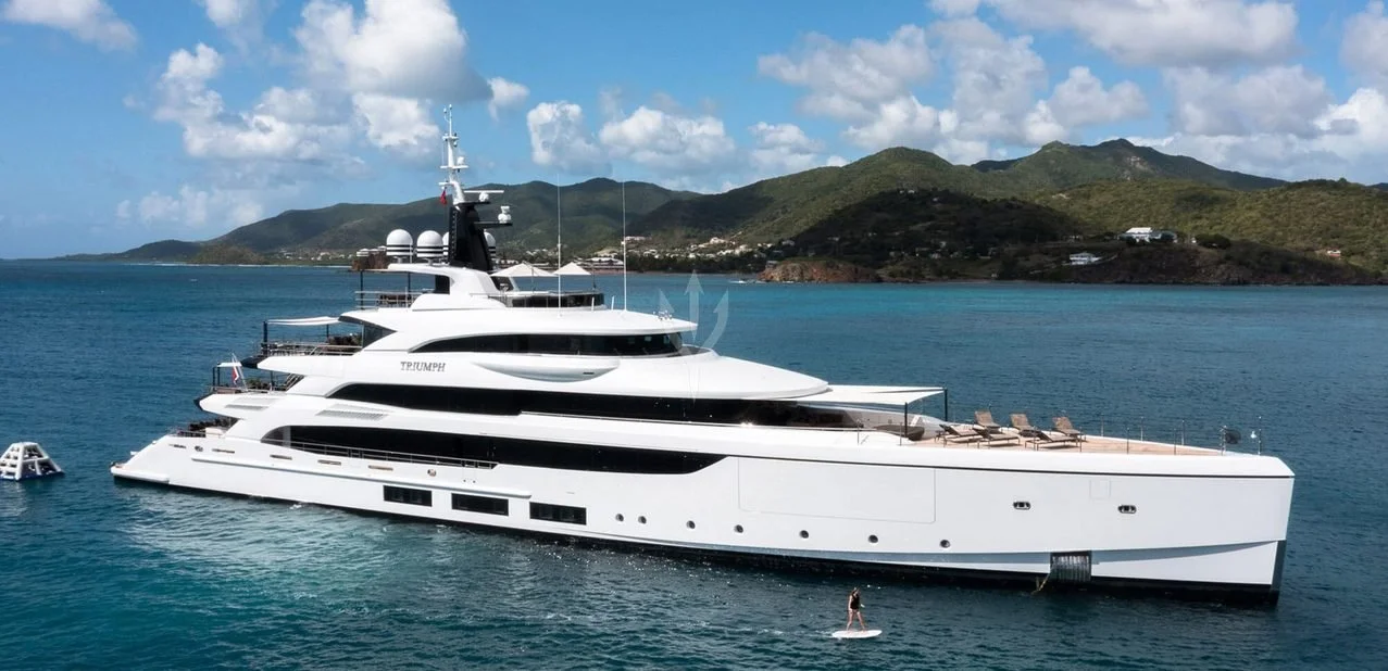 2025 Wrap-Up: What’s been big, what’s next and why 2026 could be the year of the bespoke