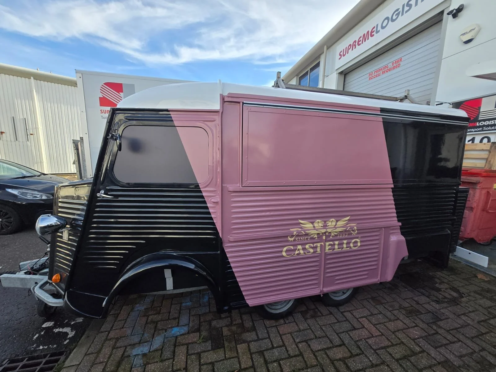 PHOTO-2025-11-13-10-02-28 (1) (1).jpg