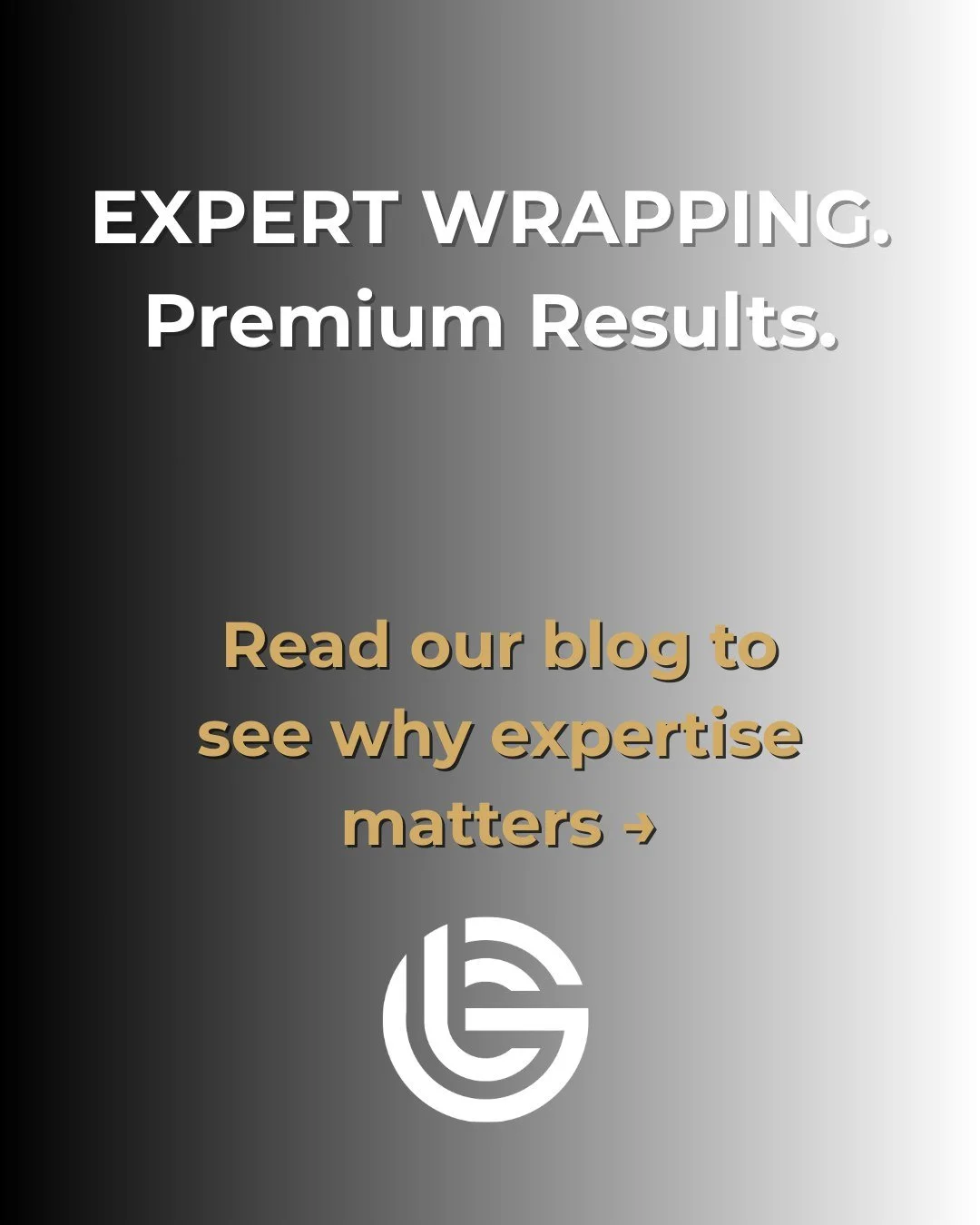 #Vinylwrapping isn&rsquo;t just sticking a film on a surface. It&rsquo;s about using the right materials, following safety standards and having the experience to make it look flawless.

From #hotelinteriors and #commercialspaces to #vehicles and #boa