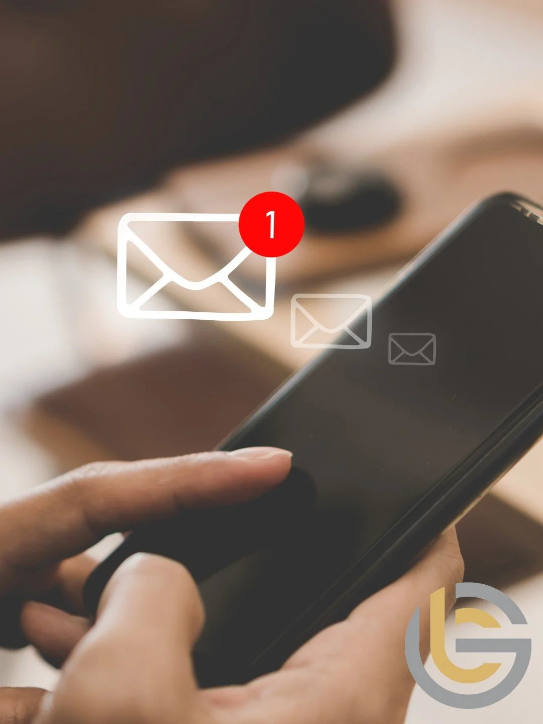 Our second #newsletter of 2026 has just landed!

It&rsquo;s been another busy few months, so we&rsquo;ve pulled together a quick update on what we&rsquo;ve been working on. From recent projects to #behindthescenes insights (and a few exciting develop