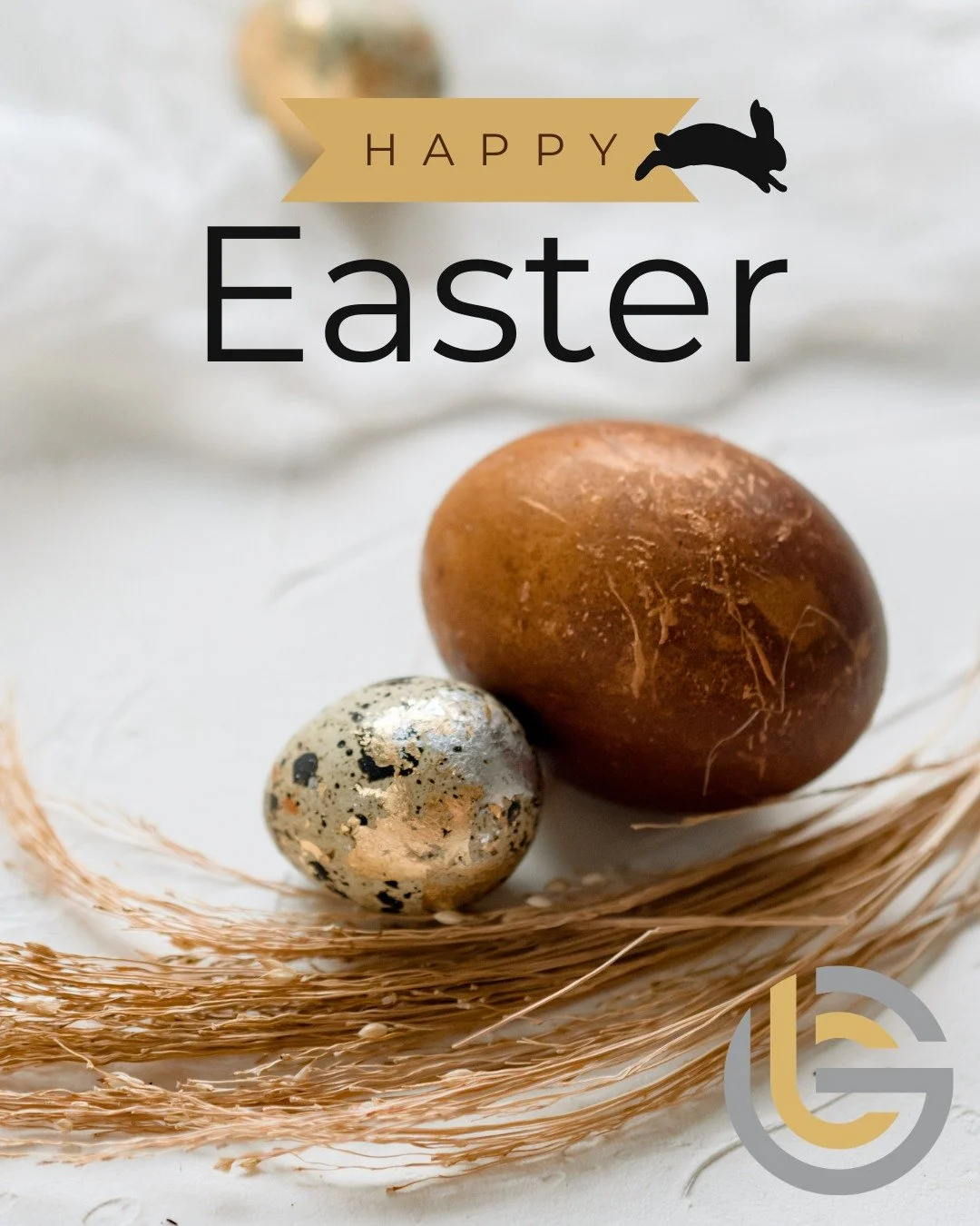 We&rsquo;d like to wish all our fantastic customers a very #HappyEaster and a relaxing, enjoyable long Bank Holiday weekend.

Whether you&rsquo;re spending it with family, getting out on the water, heading off on a road trip, or simply enjoying some 