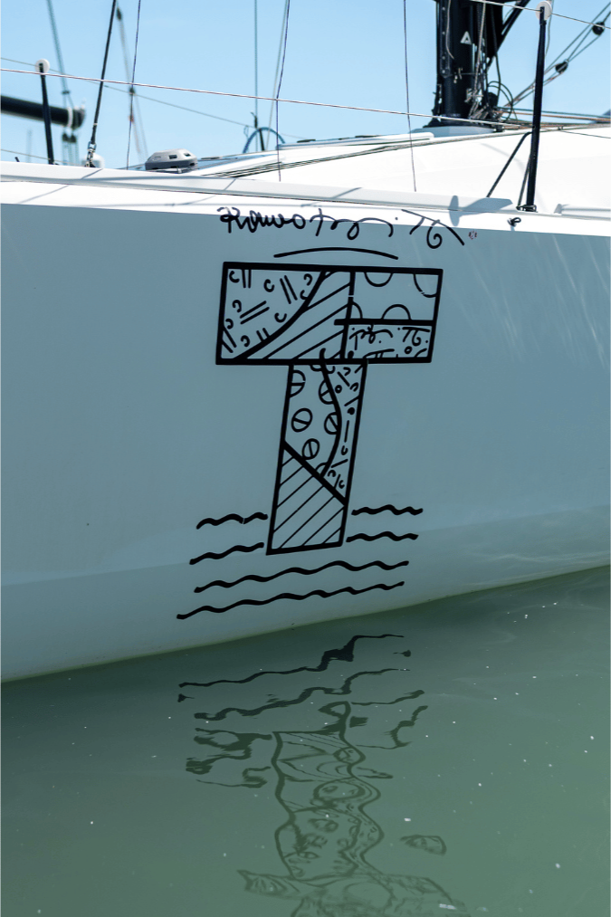 12.png