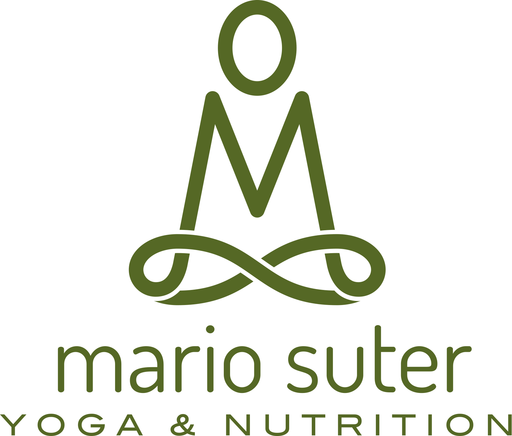 Yoga and Nutritional Therapy in Malta, Gibraltar and Sotogrande