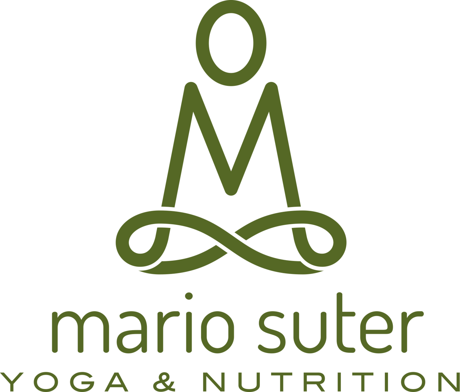 Yoga and Nutritional Therapy in Malta, Gibraltar and Sotogrande