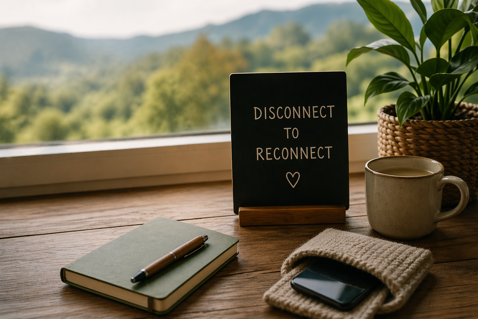 nutritionist in barcelona