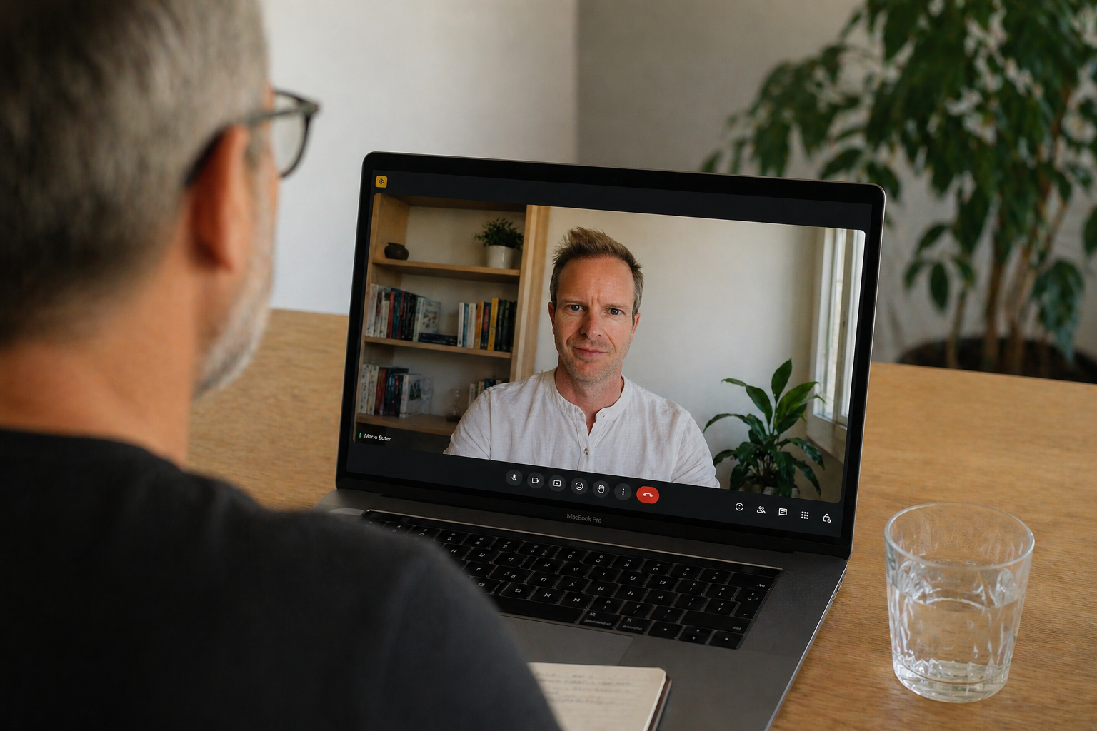 How to Find a Nutritionist Online (What to Look For)