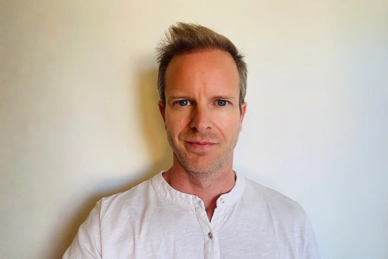 How to Find an English-Speaking Nutritionist in Barcelona