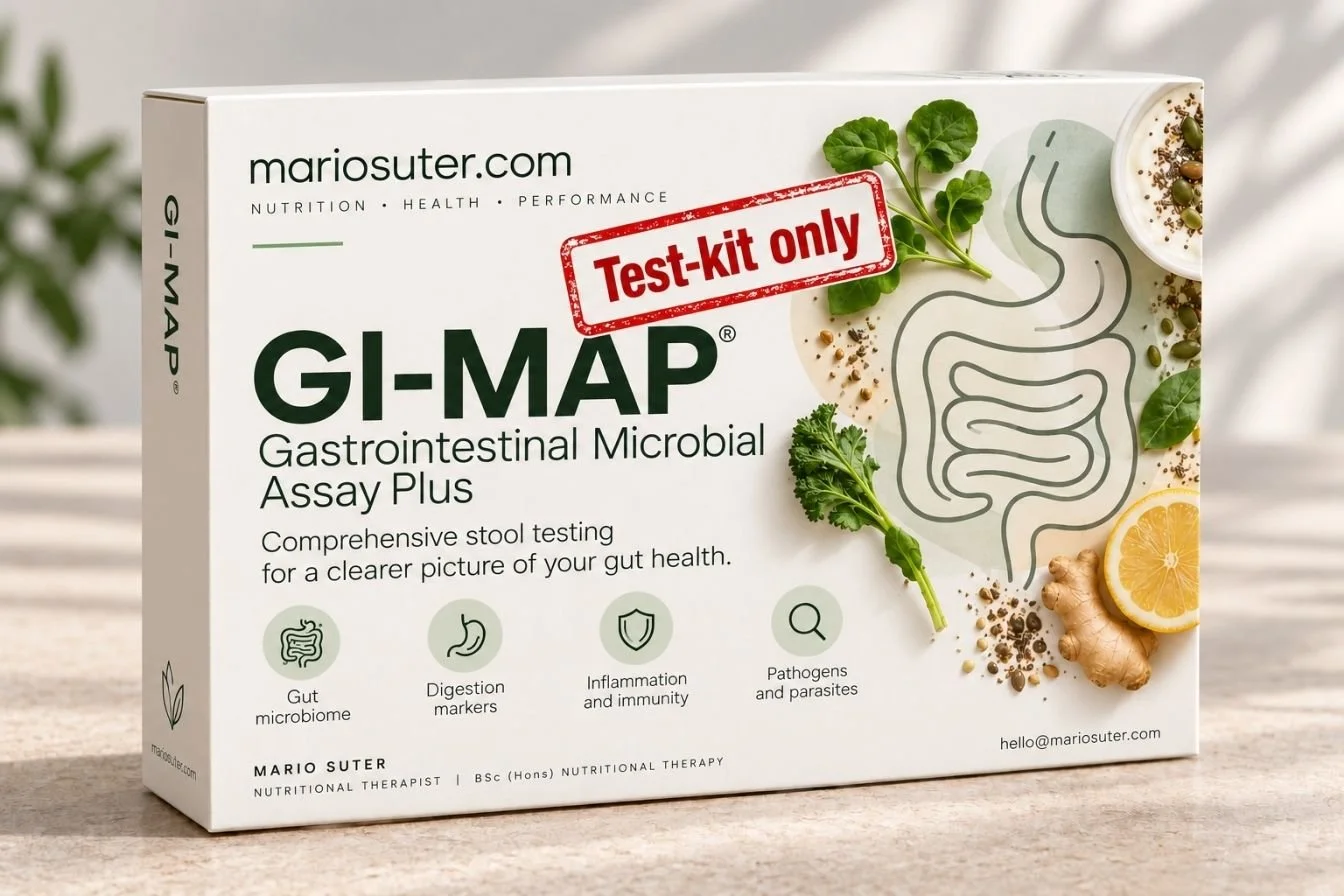 GI-MAP Gut Health Test Kit only.png