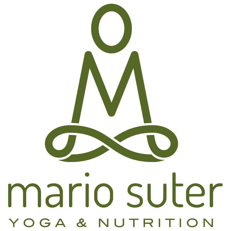 Nutritionist &amp; Yoga in Barcelona (English-Speaking) | Mario Suter