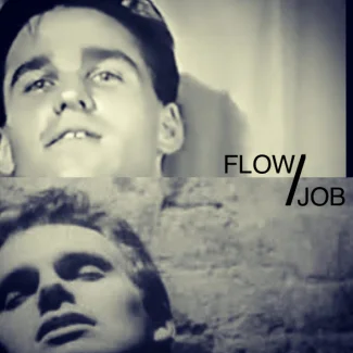 flowjob-main-image.jpg