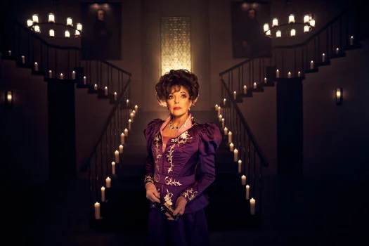 8_JOAN_STAIRCASE_01_0007_re.jpg