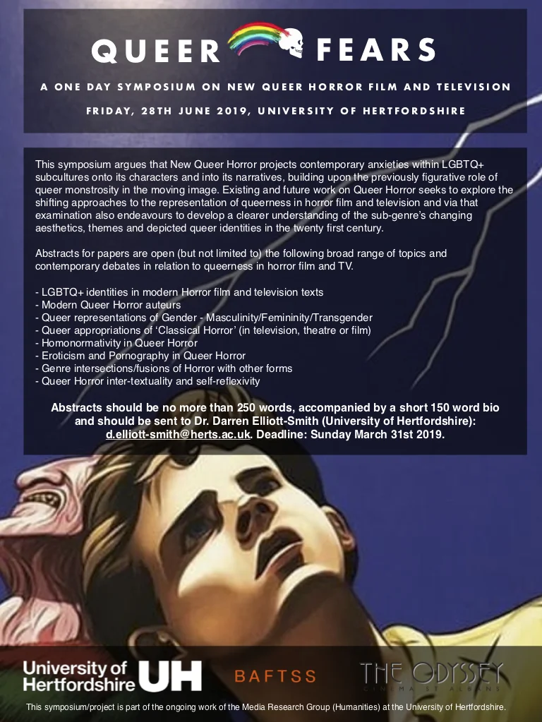 Queer Fears CFP 2019 .jpg