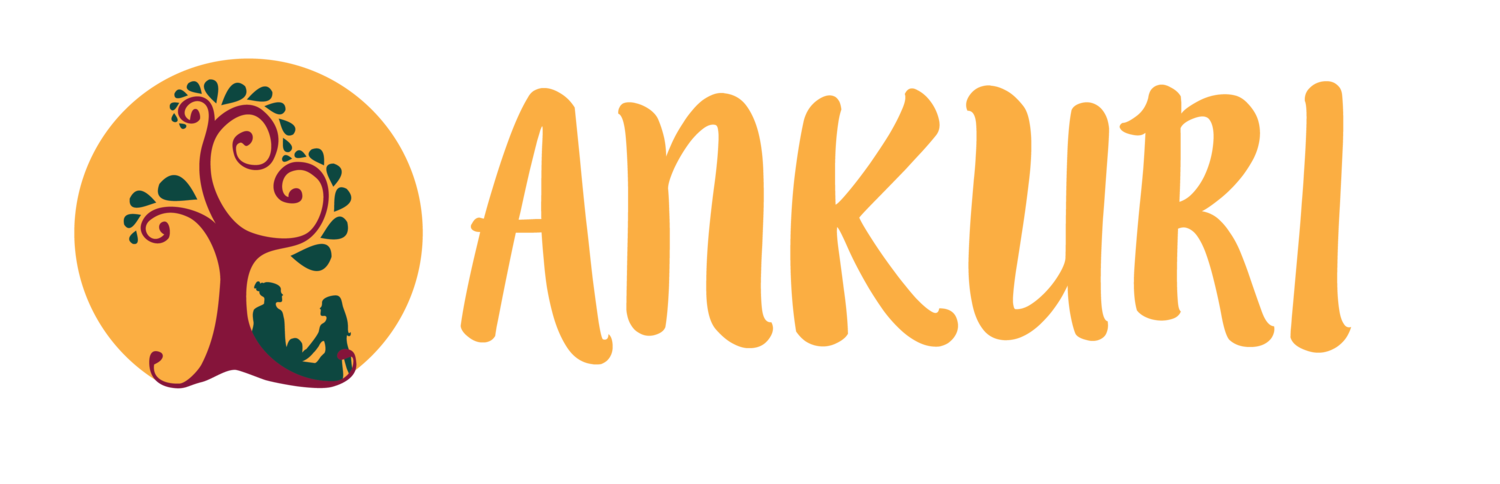 ANKURI