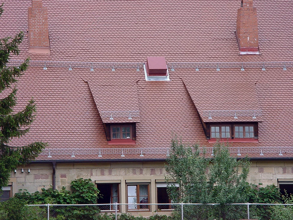 Thinghalle_2_farbe.jpg