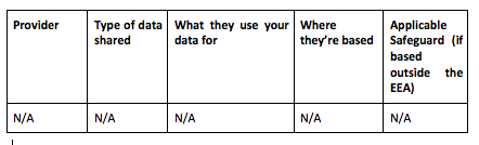 Screen Shot 2019-08-29 at 11.02.54.png