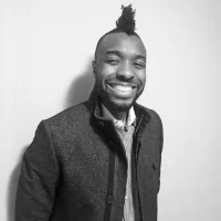 Max Roach | Head of Operations at AdeptMind