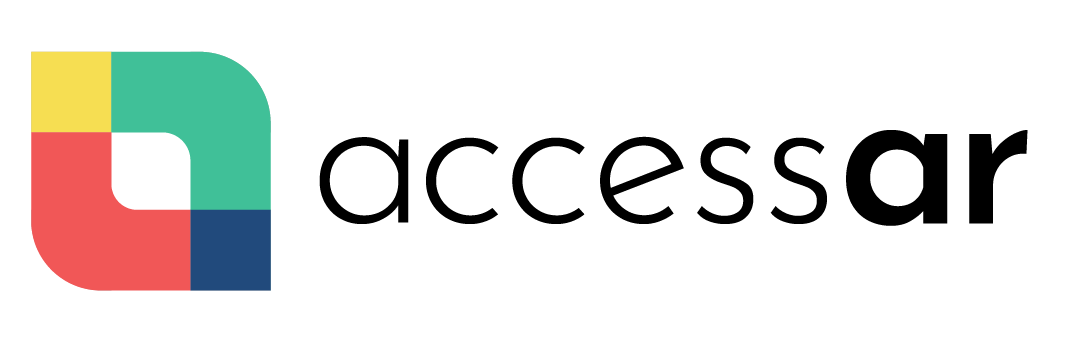 AAR_Logo_Dark.png
