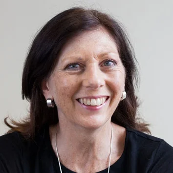 Heather-Pickard-710x354.jpg