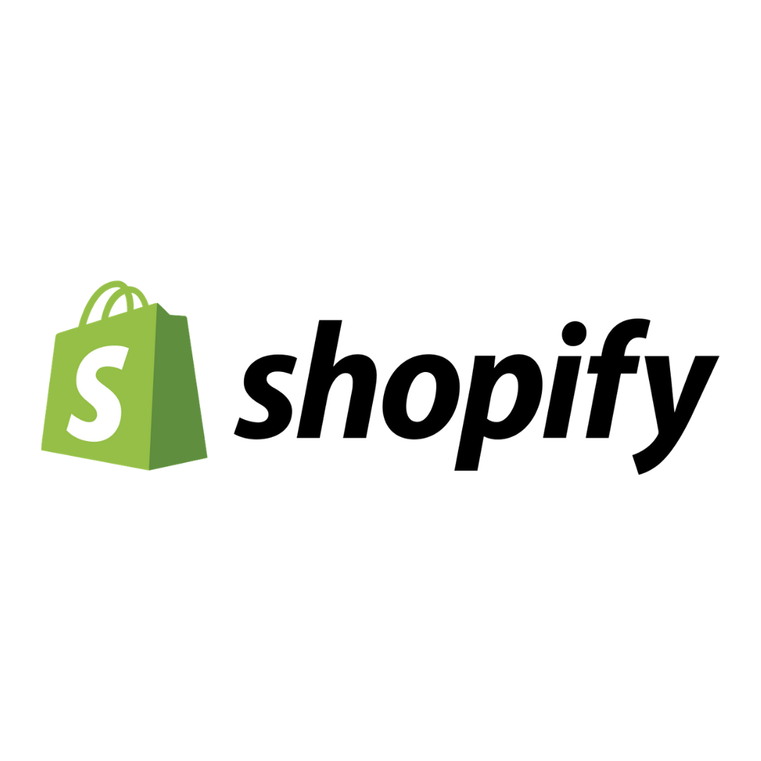 Shopify sqaure.png