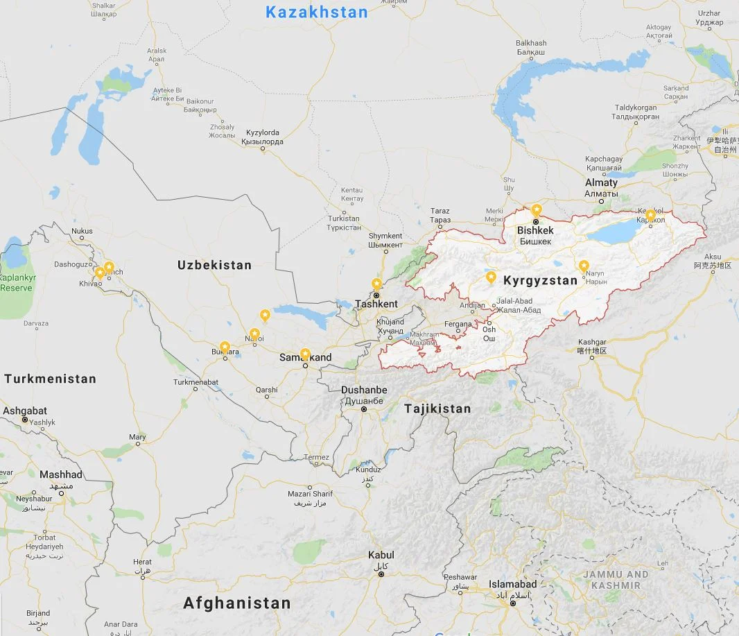 Kyrgyzstan.JPG